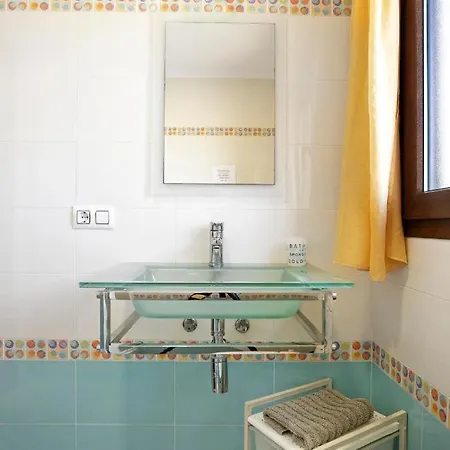 Villa Fornell - Piscina Compartida Conil De La Frontera Extérieur photo
