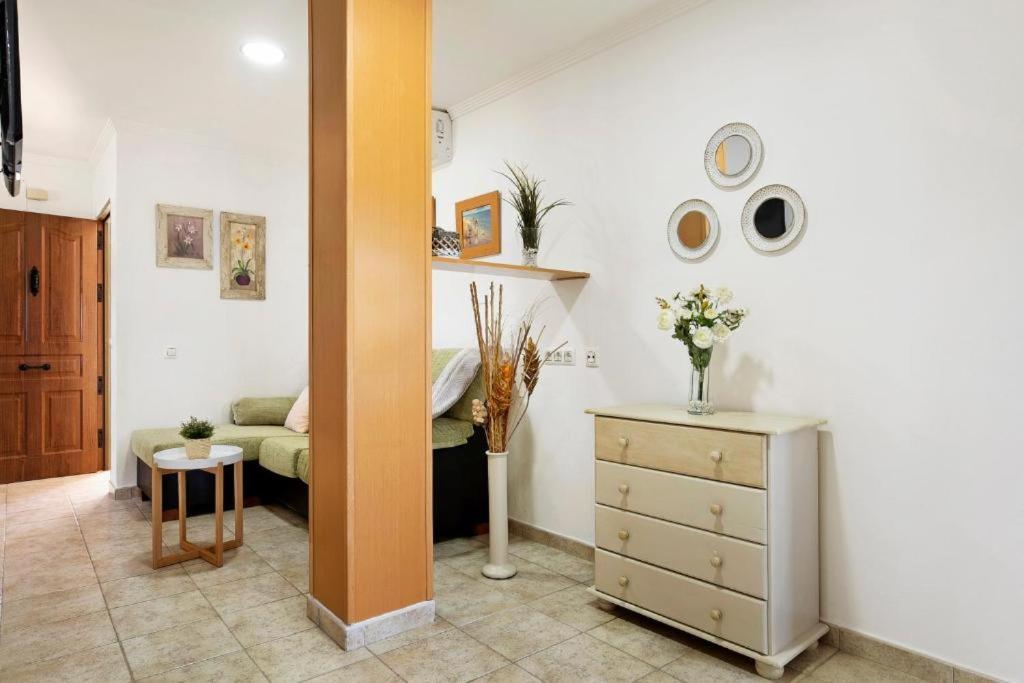 Gospodarstwo wiejskie Fornell - Piscina Compartida